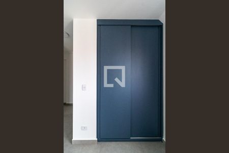 Quarto de apartamento para alugar com 1 quarto, 36m² em Pompeia, São Paulo