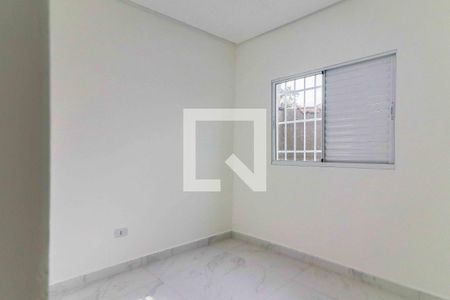 Quarto 1 de apartamento para alugar com 2 quartos, 60m² em Jardim Pinheiros, São Paulo