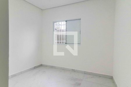 Quarto 1 de apartamento para alugar com 2 quartos, 60m² em Jardim Pinheiros, São Paulo