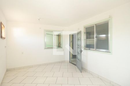 Suíte 1 de apartamento para alugar com 2 quartos, 128m² em Campo Grande, Rio de Janeiro