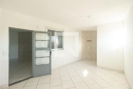 Suíte 1 de apartamento para alugar com 2 quartos, 128m² em Campo Grande, Rio de Janeiro