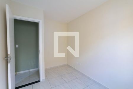 Quarto 1 de casa de condomínio à venda com 2 quartos, 60m² em Jardim Norma, São Paulo