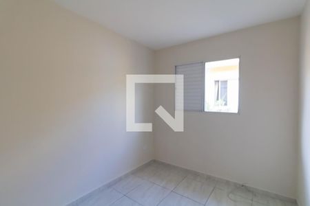 Quarto 1 de casa de condomínio à venda com 2 quartos, 60m² em Jardim Norma, São Paulo
