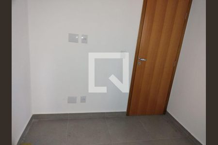 Foto 29 de apartamento à venda com 2 quartos, 69m² em Utinga, Santo André