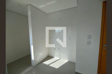 Foto 15 de apartamento à venda com 2 quartos, 69m² em Utinga, Santo André