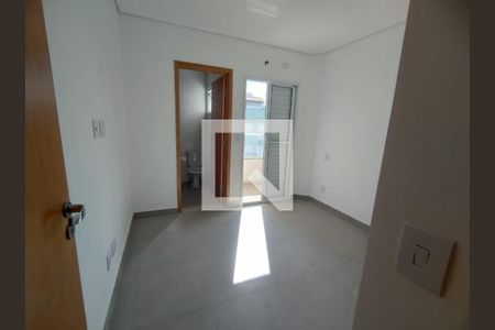 Foto 26 de apartamento à venda com 2 quartos, 69m² em Utinga, Santo André