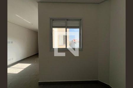 Foto 11 de apartamento à venda com 2 quartos, 69m² em Utinga, Santo André