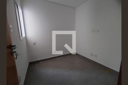 Foto 23 de apartamento à venda com 2 quartos, 69m² em Utinga, Santo André