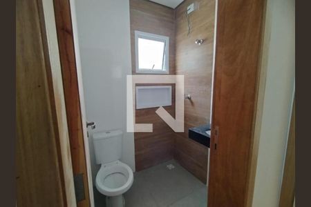 Foto 07 de apartamento à venda com 2 quartos, 100m² em Utinga, Santo André