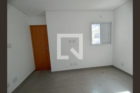 Foto 08 de apartamento à venda com 2 quartos, 100m² em Utinga, Santo André