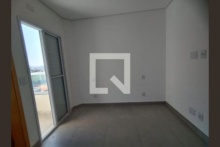 Foto 23 de apartamento à venda com 2 quartos, 106m² em Utinga, Santo André