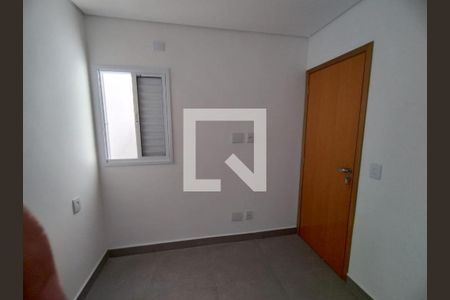 Foto 19 de apartamento à venda com 2 quartos, 106m² em Utinga, Santo André