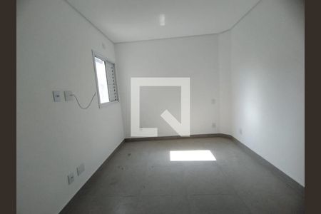 Foto 10 de apartamento à venda com 2 quartos, 106m² em Utinga, Santo André