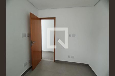 Foto 20 de apartamento à venda com 2 quartos, 106m² em Utinga, Santo André