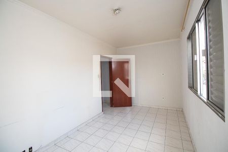 Casa 1 - Quarto de casa à venda com 4 quartos, 200m² em Jardim Modelo, São Paulo