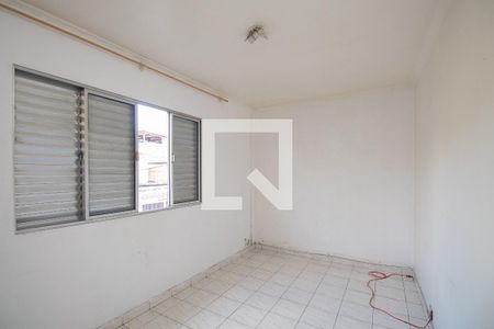 Casa 1 - Quarto de casa à venda com 4 quartos, 200m² em Jardim Modelo, São Paulo