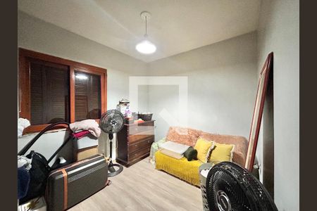 Quarto 1 de casa à venda com 4 quartos, 90m² em Feitoria, São Leopoldo