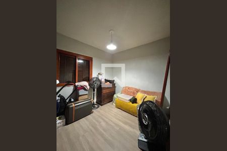 Quarto 1 de casa à venda com 4 quartos, 90m² em Feitoria, São Leopoldo