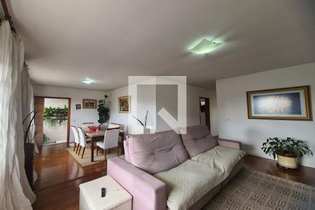 Sala de casa à venda com 2 quartos, 400m² em Vila Macedópolis, São Paulo