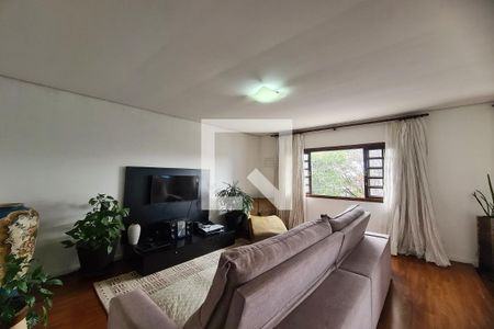 Sala de casa à venda com 2 quartos, 400m² em Vila Macedópolis, São Paulo