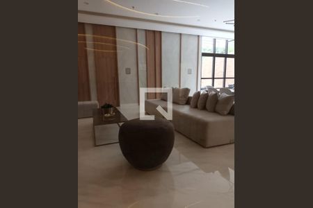 Foto 42 de apartamento à venda com 1 quarto, 31m² em Vila Mariana, São Paulo