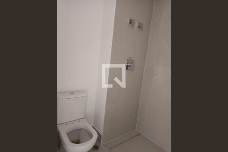 Foto 02 de apartamento à venda com 1 quarto, 31m² em Vila Mariana, São Paulo