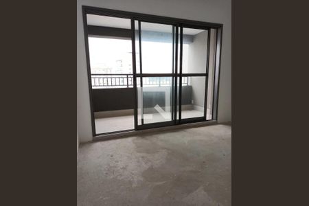 Foto 06 de apartamento à venda com 1 quarto, 31m² em Vila Mariana, São Paulo