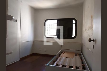 Foto 19 de apartamento à venda com 3 quartos, 200m² em Aclimação, São Paulo