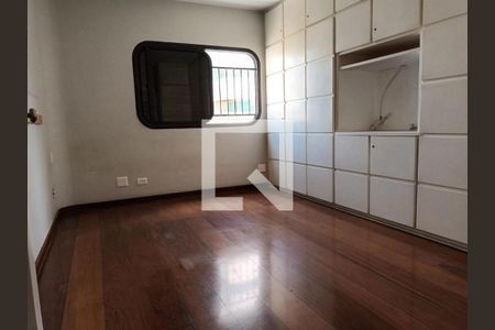 Foto 21 de apartamento à venda com 3 quartos, 200m² em Aclimação, São Paulo