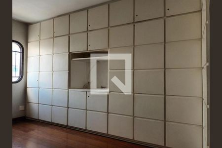 Foto 18 de apartamento à venda com 3 quartos, 200m² em Aclimação, São Paulo