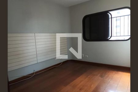 Foto 13 de apartamento à venda com 3 quartos, 200m² em Aclimação, São Paulo