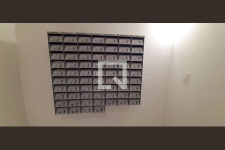Caixa de Correio de apartamento à venda com 3 quartos, 63m² em Novo Osasco, Osasco