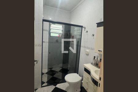 Foto 14 de casa à venda com 3 quartos, 145m² em Jardim Nordeste, São Paulo