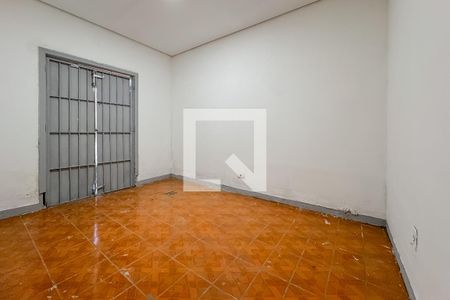Quarto 1 de casa à venda com 3 quartos, 200m² em Vila Monumento, São Paulo