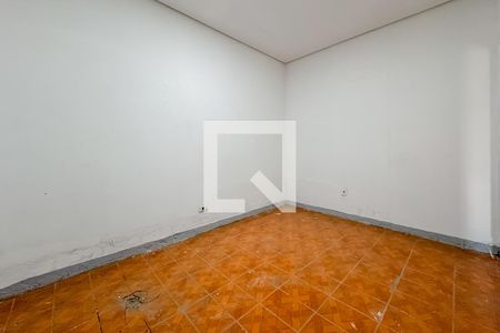 Quarto 1 de casa à venda com 3 quartos, 200m² em Vila Monumento, São Paulo
