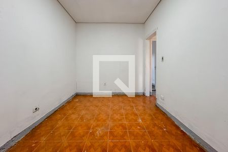 Quarto 1 de casa à venda com 3 quartos, 200m² em Vila Monumento, São Paulo