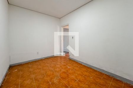 Quarto 1 de casa à venda com 3 quartos, 200m² em Vila Monumento, São Paulo