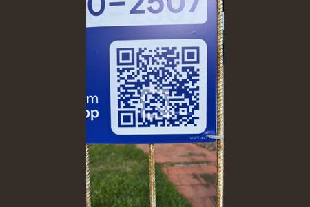 Placa de casa à venda com 2 quartos, 180m² em Santa Tereza, Porto Alegre