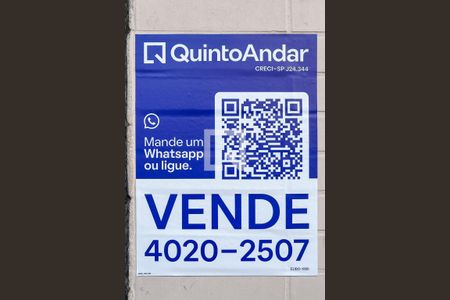 EUBO-1000 de apartamento à venda com 2 quartos, 92m² em Santo Antônio, São Caetano do Sul
