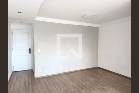 Sala de apartamento à venda com 3 quartos, 85m² em Ipiranga, São Paulo