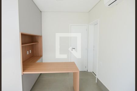 Sala 2 - Escritório de casa de condomínio para alugar com 3 quartos, 490m² em Vila do Golfe, Ribeirão Preto