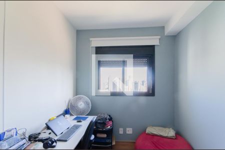 Quarto 1 de apartamento à venda com 2 quartos, 49m² em Ipiranga, São Paulo