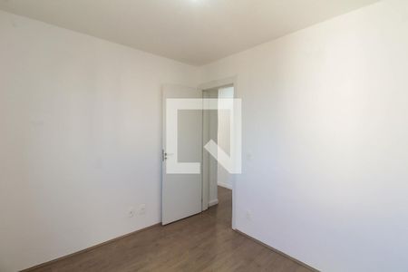 Quarto 1 de apartamento à venda com 2 quartos, 44m² em Centro, Canoas