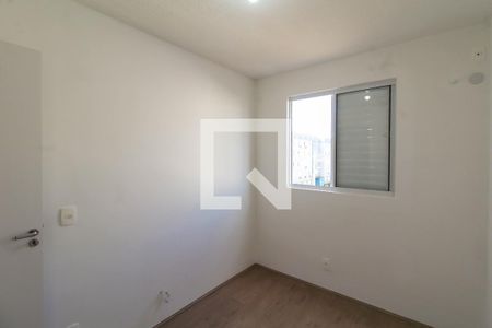 Quarto 2 de apartamento à venda com 2 quartos, 44m² em Centro, Canoas