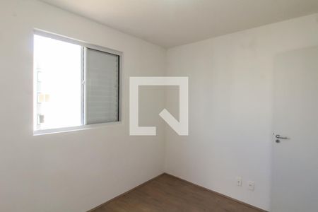 Quarto 1 de apartamento à venda com 2 quartos, 44m² em Centro, Canoas