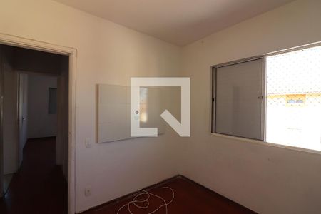 Quarto 1 de apartamento à venda com 2 quartos, 56m² em Assunção, São Bernardo do Campo