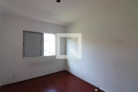 Quarto 2 de apartamento à venda com 2 quartos, 56m² em Assunção, São Bernardo do Campo
