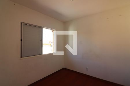 Quarto 1 de apartamento à venda com 2 quartos, 56m² em Assunção, São Bernardo do Campo
