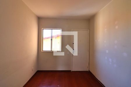 Sala de apartamento à venda com 2 quartos, 56m² em Assunção, São Bernardo do Campo