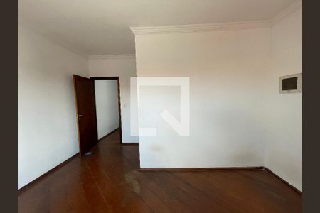 Quarto 1 de casa para alugar com 4 quartos, 136m² em Parque Ipe, São Paulo